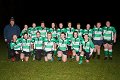 Monaghan Ladies V Omagh Dec 17th 2014 (3)